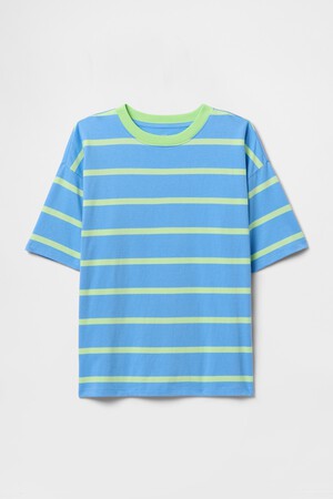 Kids Relaxed Original T-Shirt