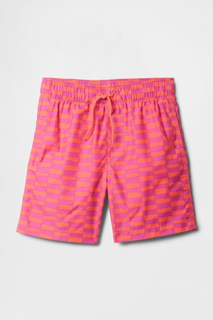 EU 5 IN SWIM TRUNK