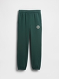 JPN IE FASH LOGO JOGGER