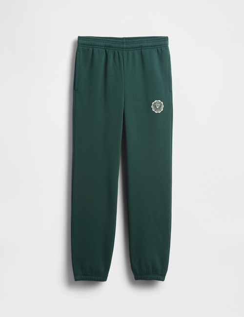 JPN IE FASH LOGO JOGGER