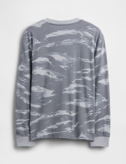 SW DEC LS ORIGINAL TEE