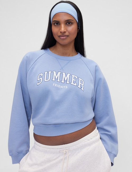 GAP X SUMMER FRIDAYS 5 PACK HEADBANDS GIFT SET