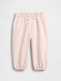 Baby VintageSoft Paperbag Joggers