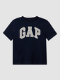 babyGap Logo T-Shirt