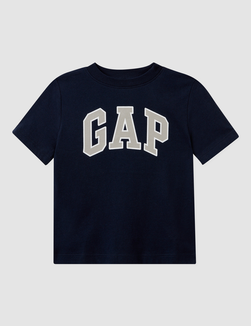 babyGap Logo T-Shirt