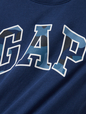 babyGap Logo T-Shirt