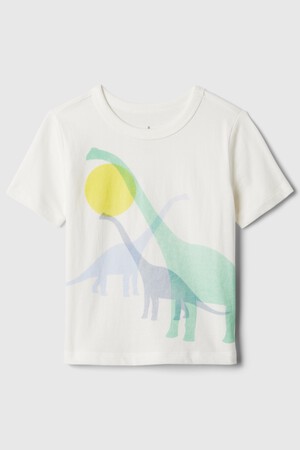 babyGap Mix and Match Graphic T-Shirt