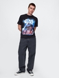 SW SS TEE