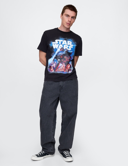 SW SS TEE
