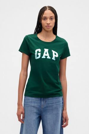 V-SS LOGO CLASSIC TEE