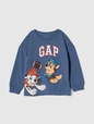 babyGap Paw Patrol Graphic T-Shirt