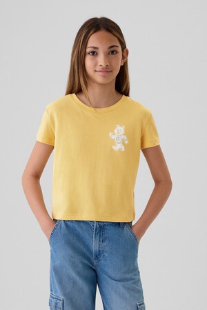 Kids Graphic T-Shirt
