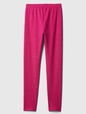 Kids Stretch Jersey Leggings