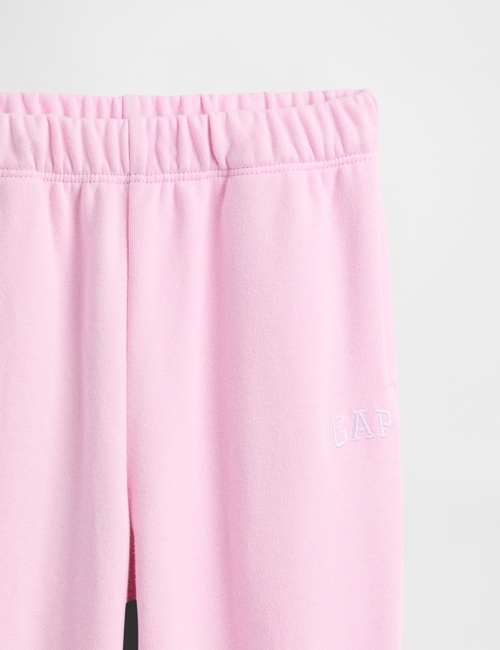 Baby & Toddler VintageSoft Terry Joggers