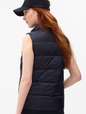 ColdControl Puffer Vest