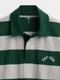FRCH LS RUGBY