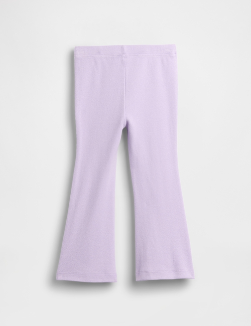 Baby & Toddler Mix & Match Flare Leggings