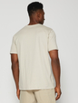 Gap Arch Logo T-shirt