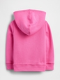 V-COZY LOGO FZ