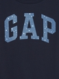Kids Gap Logo T-Shirt