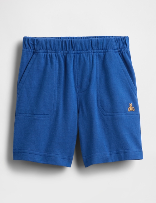 BF SLD SHORT SP26