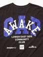 GAP X PROJ A BOXY TEE