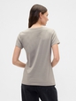 V-SS LOGO CLASSIC TEE