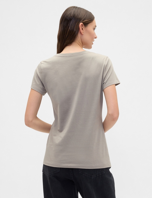 V-SS LOGO CLASSIC TEE