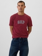 Gap Arch Logo T-shirt