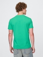 Gap Arch Logo T-shirt