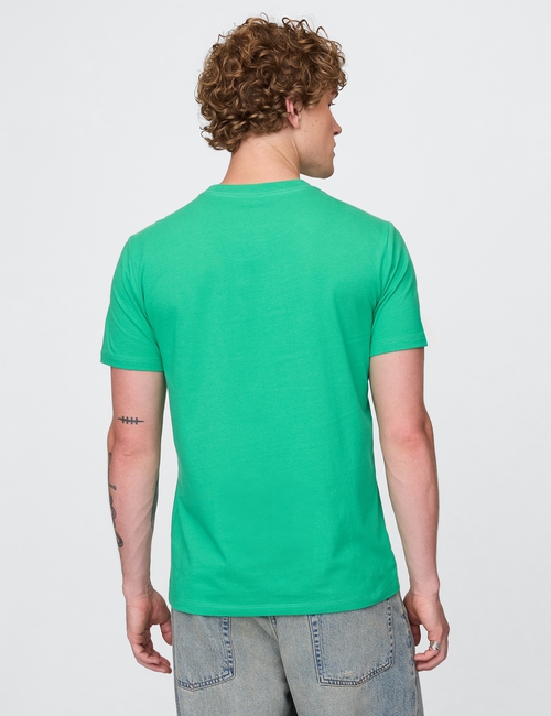 Gap Arch Logo T-shirt