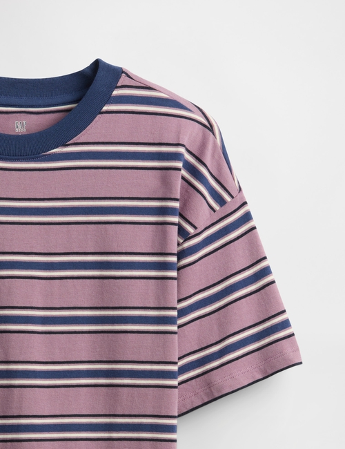 Kids Relaxed Original T-Shirt