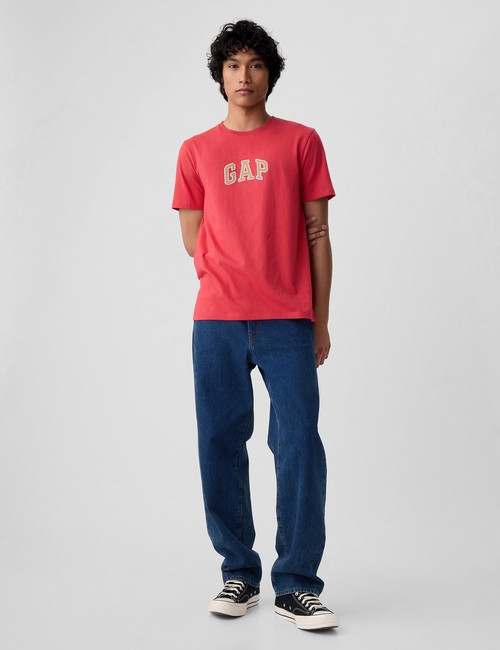 INTL NEW ARCH T