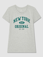 Favorite Graphic T-Shirt