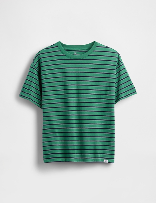 Kids Relaxed Original T-Shirt