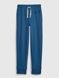 Kids Gap Logo Joggers