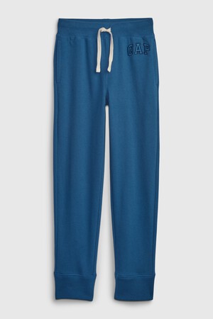 Kids Gap Logo Joggers