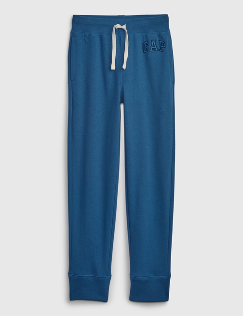 Kids Gap Logo Joggers