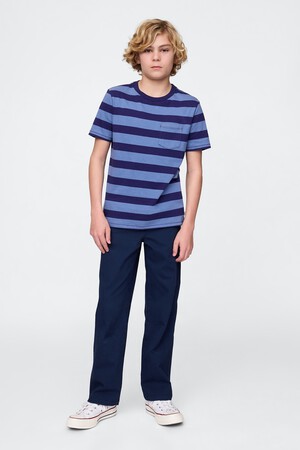 Kids Relaxed Everyday Joggers