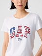 Favorite Graphic T-Shirt