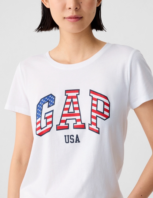Favorite Graphic T-Shirt