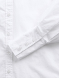 GapStudio Poplin Bow Shirt
