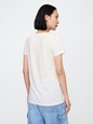Favorite Graphic T-Shirt