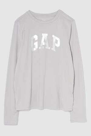 Gap Logo T-Shirt