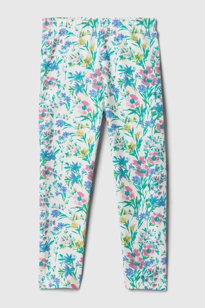 babyGap Mix and Match Pull-On Leggings