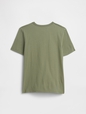 Kids Graphic T-Shirt