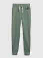 Kids Gap Logo Joggers