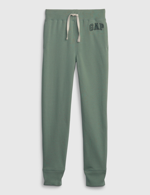 Kids Gap Logo Joggers