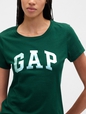 Gap Logo T-Shirt
