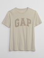 Gap Logo T-Shirt